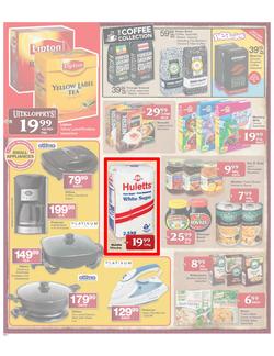 Checkers Western Cape : Heydays (11 Feb - 17 Feb 2013), page 4