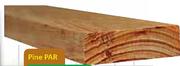 Pine PAR-3mX22mmX69mm	