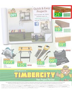 Timbercity : Your Project Partner (13 Feb - 2 Mar), page 4