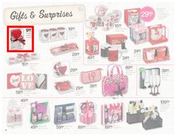 Checkers Gauteng : Valentine's Day (6 Feb - 17 Feb 2013), page 4