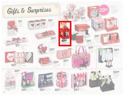 Checkers Gauteng : Valentine's Day (6 Feb - 17 Feb 2013), page 4