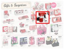 Checkers Gauteng : Valentine's Day (6 Feb - 17 Feb 2013), page 4