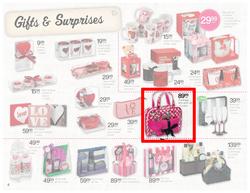 Checkers Gauteng : Valentine's Day (6 Feb - 17 Feb 2013), page 4
