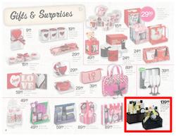 Checkers Gauteng : Valentine's Day (6 Feb - 17 Feb 2013), page 4