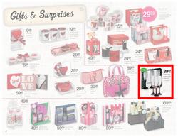 Checkers Gauteng : Valentine's Day (6 Feb - 17 Feb 2013), page 4