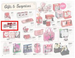 Checkers Gauteng : Valentine's Day (6 Feb - 17 Feb 2013), page 4