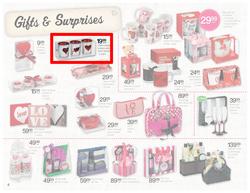 Checkers Gauteng : Valentine's Day (6 Feb - 17 Feb 2013), page 4