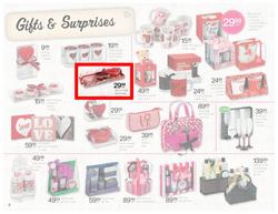 Checkers Gauteng : Valentine's Day (6 Feb - 17 Feb 2013), page 4