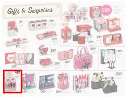 Checkers Gauteng : Valentine's Day (6 Feb - 17 Feb 2013), page 4