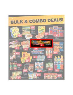 Checkers Western Cape : Heydays (18 Feb - 24 Feb 2013), page 4