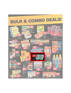 Checkers Western Cape : Heydays (18 Feb - 24 Feb 2013), page 4