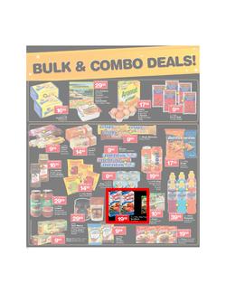 Checkers Western Cape : Heydays (18 Feb - 24 Feb 2013), page 4