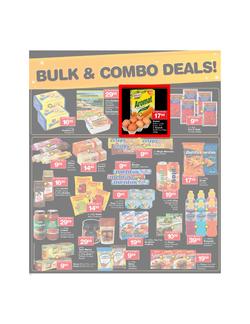 Checkers Western Cape : Heydays (18 Feb - 24 Feb 2013), page 4