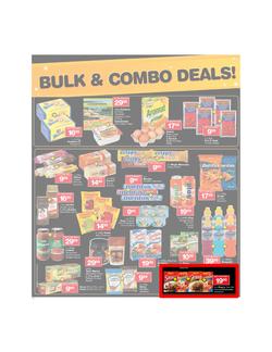 Checkers Western Cape : Heydays (18 Feb - 24 Feb 2013), page 4