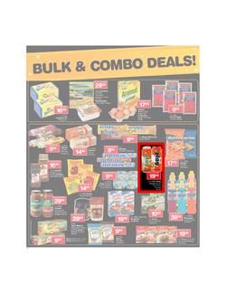 Checkers Western Cape : Heydays (18 Feb - 24 Feb 2013), page 4