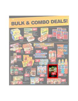 Checkers Western Cape : Heydays (18 Feb - 24 Feb 2013), page 4