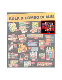 Checkers Western Cape : Heydays (18 Feb - 24 Feb 2013), page 4