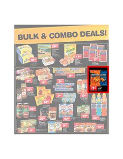 Checkers Western Cape : Heydays (18 Feb - 24 Feb 2013), page 4