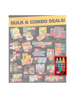 Checkers Western Cape : Heydays (18 Feb - 24 Feb 2013), page 4