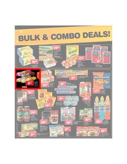 Checkers Western Cape : Heydays (18 Feb - 24 Feb 2013), page 4