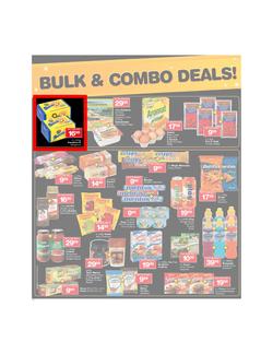 Checkers Western Cape : Heydays (18 Feb - 24 Feb 2013), page 4