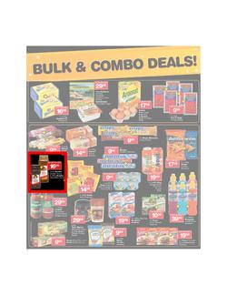 Checkers Western Cape : Heydays (18 Feb - 24 Feb 2013), page 4