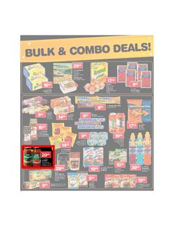 Checkers Western Cape : Heydays (18 Feb - 24 Feb 2013), page 4