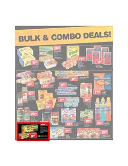 Checkers Western Cape : Heydays (18 Feb - 24 Feb 2013), page 4