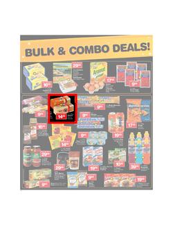 Checkers Western Cape : Heydays (18 Feb - 24 Feb 2013), page 4