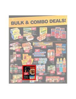 Checkers Western Cape : Heydays (18 Feb - 24 Feb 2013), page 4