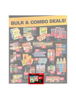 Checkers Western Cape : Heydays (18 Feb - 24 Feb 2013), page 4