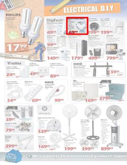 Mica : Bring Your DIY Dreams To Life (19 Feb - 3 Mar 2013), page 4