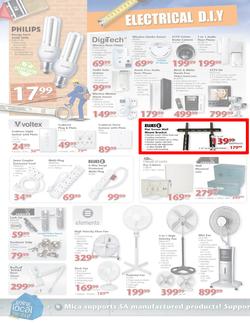 Mica : Bring Your DIY Dreams To Life (19 Feb - 3 Mar 2013), page 4