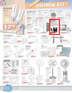 Mica : Bring Your DIY Dreams To Life (19 Feb - 3 Mar 2013), page 4