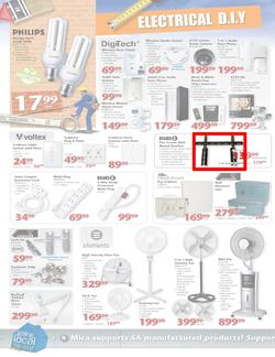 Mica : Bring Your DIY Dreams To Life (19 Feb - 3 Mar 2013), page 4