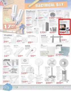 Mica : Bring Your DIY Dreams To Life (19 Feb - 3 Mar 2013), page 4