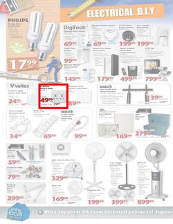 Mica : Bring Your DIY Dreams To Life (19 Feb - 3 Mar 2013), page 4