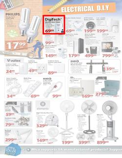 Mica : Bring Your DIY Dreams To Life (19 Feb - 3 Mar 2013), page 4