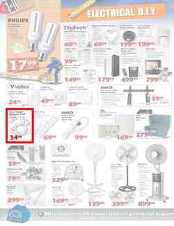 Mica : Bring Your DIY Dreams To Life (19 Feb - 3 Mar 2013), page 4