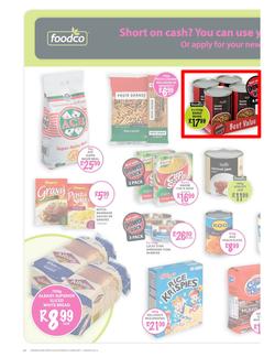 Foodco Gauteng (29 Feb - 4 Mar), page 4