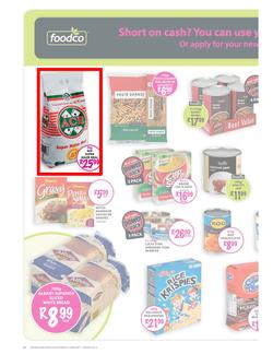 Foodco Gauteng (29 Feb - 4 Mar), page 4