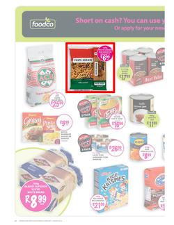 Foodco Gauteng (29 Feb - 4 Mar), page 4