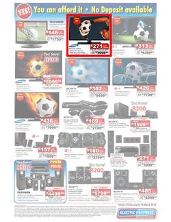 Electric Express : You Can Afford It (23 Feb - 16 Mar 2013), page 4