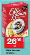 Ellis Brown Creamer-1Kg