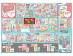Checkers Eastern Cape : We Keep Getting Better (25 Feb - 10 Mar 2013), page 4
