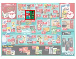 Checkers Eastern Cape : We Keep Getting Better (25 Feb - 10 Mar 2013), page 4