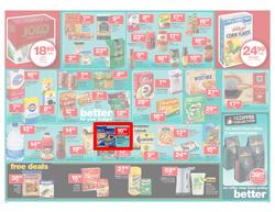 Checkers Eastern Cape : We Keep Getting Better (25 Feb - 10 Mar 2013), page 4