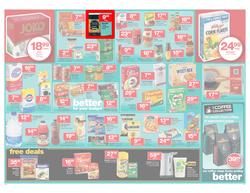 Checkers Eastern Cape : We Keep Getting Better (25 Feb - 10 Mar 2013), page 4