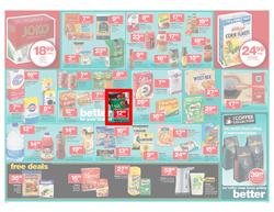 Checkers Eastern Cape : We Keep Getting Better (25 Feb - 10 Mar 2013), page 4