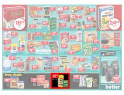Checkers Eastern Cape : We Keep Getting Better (25 Feb - 10 Mar 2013), page 4
